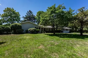 4 Craig Rd, Framingham, MA 01701 - Photo 41