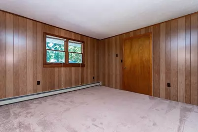 4 Craig Rd, Framingham, MA 01701 - Photo 25