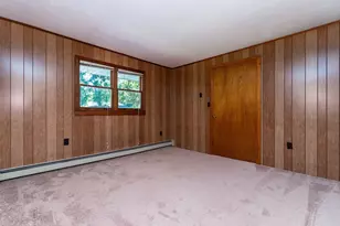 4 Craig Rd, Framingham, MA 01701 - Photo 25