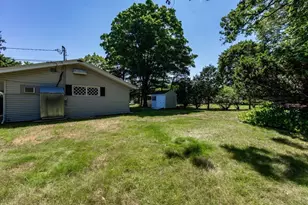 4 Craig Rd, Framingham, MA 01701 - Photo 37