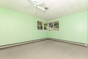 4 Craig Rd, Framingham, MA 01701 - Photo 11