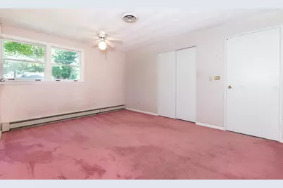 4 Craig Rd, Framingham, MA 01701 - Photo 17