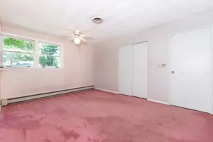 4 Craig Rd, Framingham, MA 01701 - Photo 17