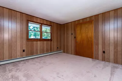 4 Craig Rd, Framingham, MA 01701 - Photo 25