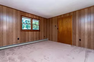 4 Craig Rd, Framingham, MA 01701 - Photo 25