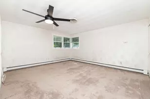 4 Craig Rd, Framingham, MA 01701 - Photo 15