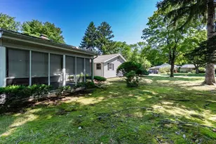 4 Craig Rd, Framingham, MA 01701 - Photo 31