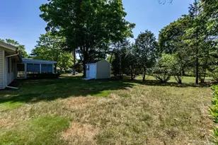 4 Craig Rd, Framingham, MA 01701 - Photo 33