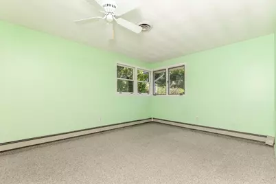 4 Craig Rd, Framingham, MA 01701 - Photo 11