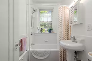 6 Washington Ave, Cambridge, MA 02140 - Photo 11