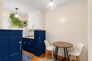 6 Washington Ave, Cambridge, MA 02140 - Photo 7