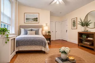 6 Washington Ave, Cambridge, MA 02140 - Photo 5