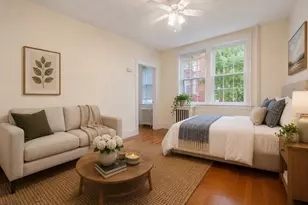 6 Washington Ave, Cambridge, MA 02140 - Photo 3