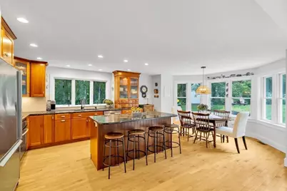 575 Harwich Rd, Brewster, MA 02631 - Photo 11