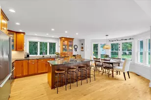 575 Harwich Rd, Brewster, MA 02631 - Photo 11