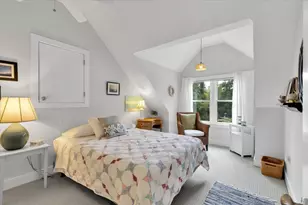575 Harwich Rd, Brewster, MA 02631 - Photo 23