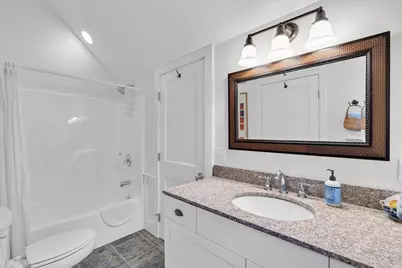 575 Harwich Rd, Brewster, MA 02631 - Photo 31