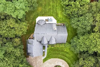575 Harwich Rd, Brewster, MA 02631 - Photo 39