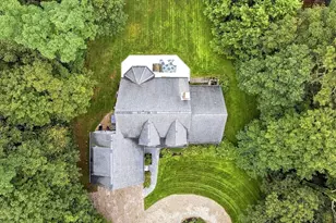 575 Harwich Rd, Brewster, MA 02631 - Photo 39