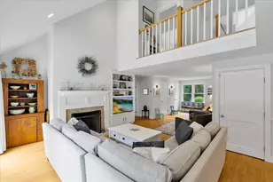 575 Harwich Rd, Brewster, MA 02631 - Photo 7