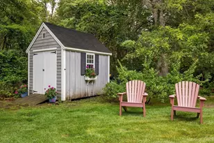 575 Harwich Rd, Brewster, MA 02631 - Photo 37