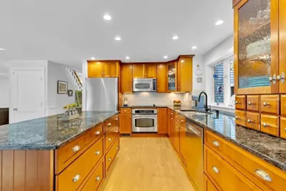 575 Harwich Rd, Brewster, MA 02631 - Photo 9