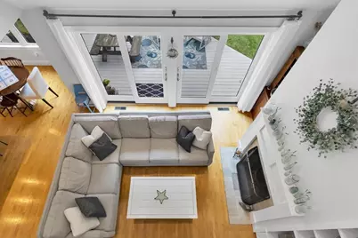 575 Harwich Rd, Brewster, MA 02631 - Photo 21