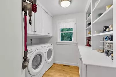 575 Harwich Rd, Brewster, MA 02631 - Photo 15