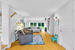 575 Harwich Rd, Brewster, MA 02631 - Photo 5