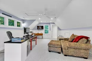575 Harwich Rd, Brewster, MA 02631 - Photo 33