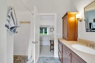 575 Harwich Rd, Brewster, MA 02631 - Photo 19