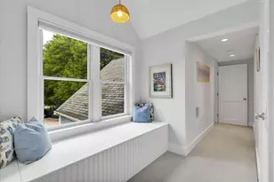 575 Harwich Rd, Brewster, MA 02631 - Photo 29
