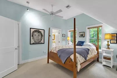 575 Harwich Rd, Brewster, MA 02631 - Photo 27