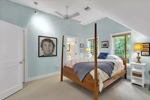 575 Harwich Rd, Brewster, MA 02631 - Photo 27