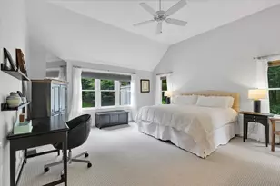 575 Harwich Rd, Brewster, MA 02631 - Photo 17