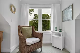 575 Harwich Rd, Brewster, MA 02631 - Photo 25