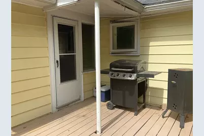165 State Rd, Templeton, MA 01331 - Photo 21