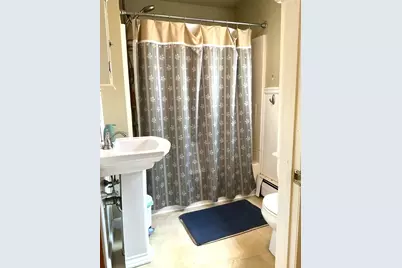 165 State Rd, Templeton, MA 01331 - Photo 15