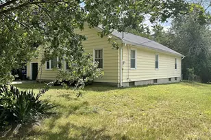165 State Rd, Templeton, MA 01331 - Photo 27