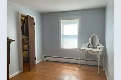 165 State Rd, Templeton, MA 01331 - Photo 19