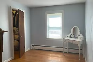 165 State Rd, Templeton, MA 01331 - Photo 19