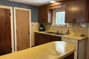 165 State Rd, Templeton, MA 01331 - Photo 11