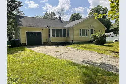 165 State Rd, Templeton, MA 01331 - Photo 1