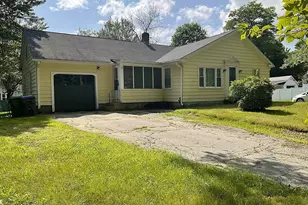 165 State Rd, Templeton, MA 01331 - Photo 1