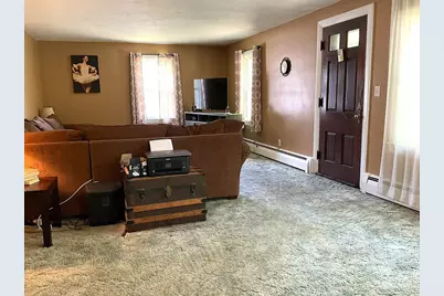 165 State Rd, Templeton, MA 01331 - Photo 3