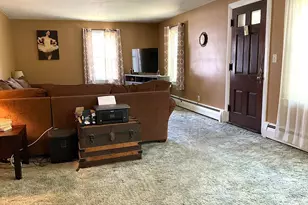 165 State Rd, Templeton, MA 01331 - Photo 3