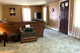 165 State Rd, Templeton, MA 01331 - Photo 3