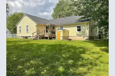 165 State Rd, Templeton, MA 01331 - Photo 23