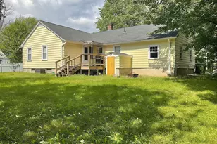 165 State Rd, Templeton, MA 01331 - Photo 23