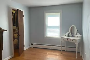 165 State Rd, Templeton, MA 01331 - Photo 19